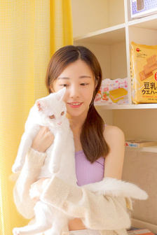 四房激情